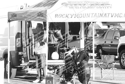 media/Jan-30-2026-2WTD (Fri) [[9b24c6d623]]/1-Around the Pits/